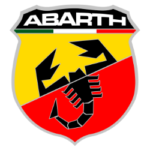 logo Abarh