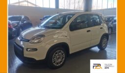 Fiat-panda-hybrid-my23-bianca