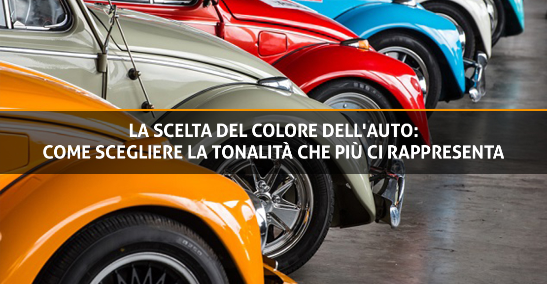 La-scelta-del-colore-dellauto-Copertina-Pulzoni-Antonelli-Auto
