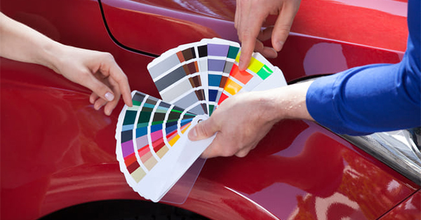 La scelta del colore dell'auto -come-scegliere-la-tonalita-che-piu-ci-rappresenta-Immagine-1-Pulzoni-Antonelli-Auto