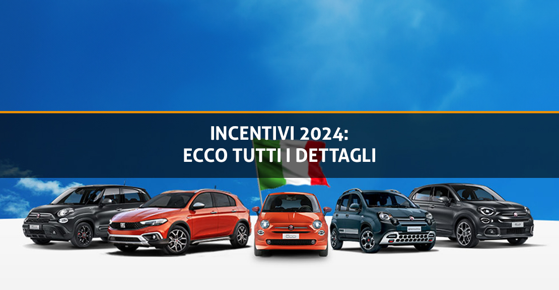 Copertina-articolo-Incentivi-auto-2024---Pulzon-Antonelli