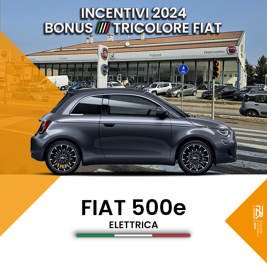 Fiat-500e--Incentivi-Fiat-Pulzoni-Antonelli-Auto